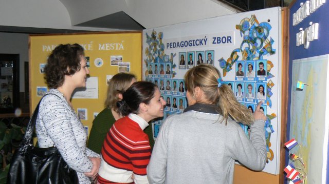 connect_classrooms_exkurzia2010_04