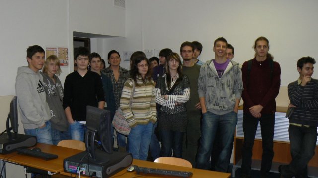 connect_classrooms_exkurzia2010_05