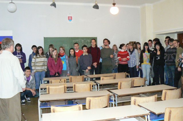 connect_classrooms_exkurzia2010_06