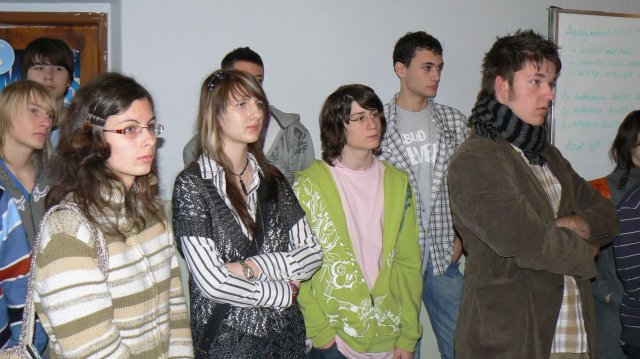 connect_classrooms_exkurzia2010_07