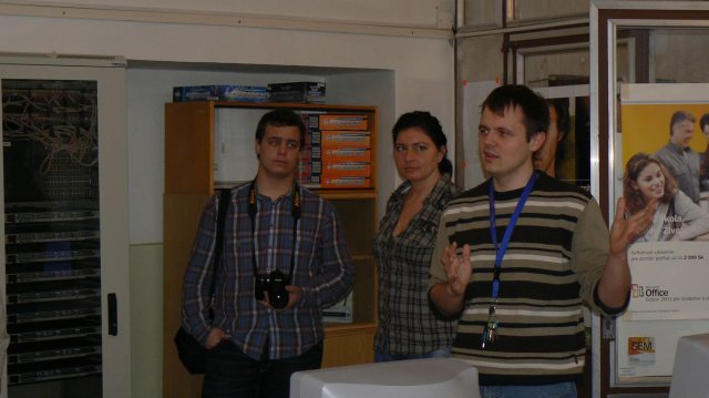 connect_classrooms_exkurzia2010_08