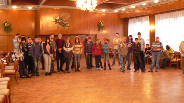 connect_classrooms_exkurzia2010_10