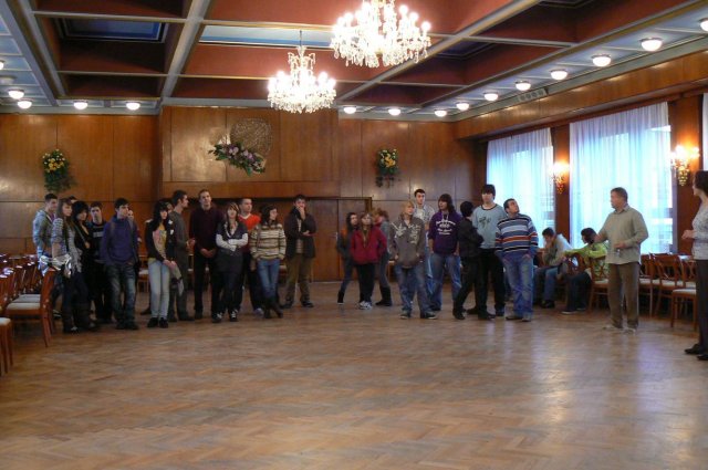 connect_classrooms_exkurzia2010_11