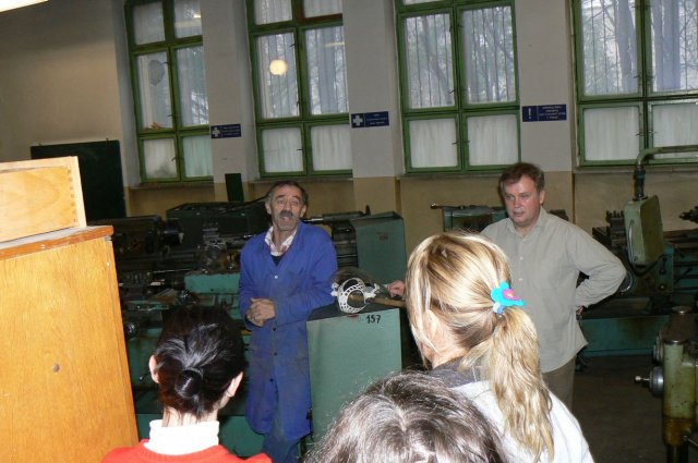 connect_classrooms_exkurzia2010_13