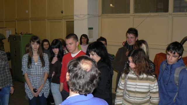 connect_classrooms_exkurzia2010_14