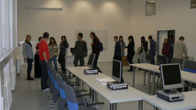 connect_classrooms_exkurzia2010_15