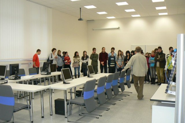 connect_classrooms_exkurzia2010_16