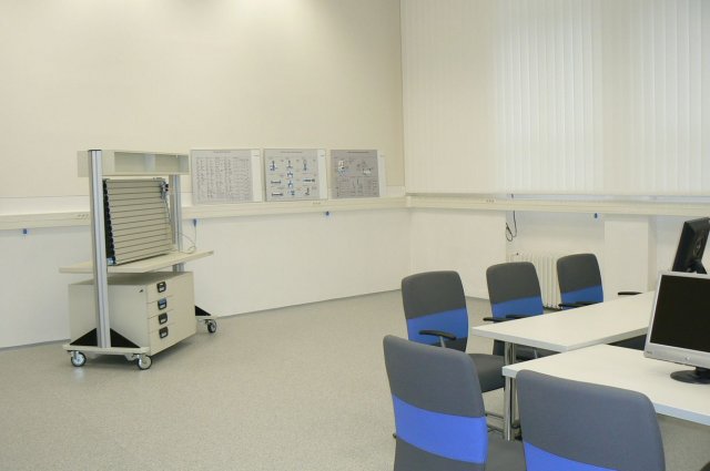 connect_classrooms_exkurzia2010_17