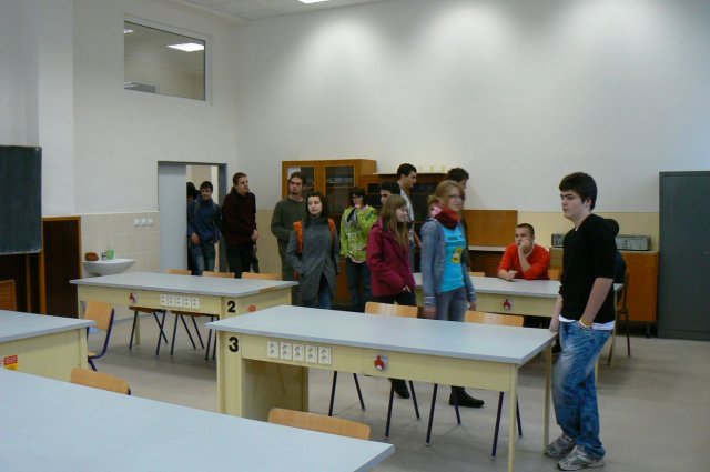 connect_classrooms_exkurzia2010_18
