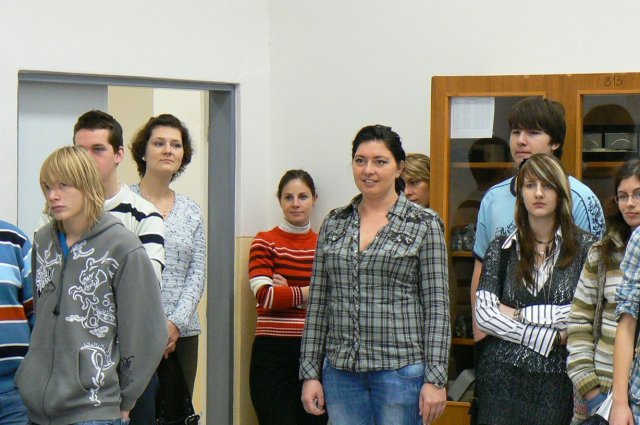 connect_classrooms_exkurzia2010_19