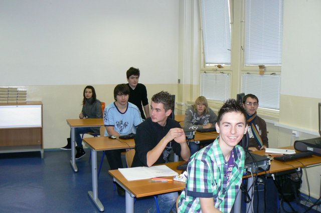 connect_classrooms_exkurzia2010_20
