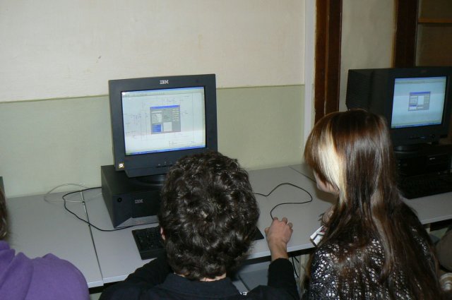 connect_classrooms_exkurzia2010_21