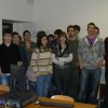connect_classrooms_exkurzia2010_05