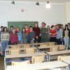 connect_classrooms_exkurzia2010_06