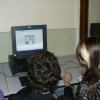 connect_classrooms_exkurzia2010_21