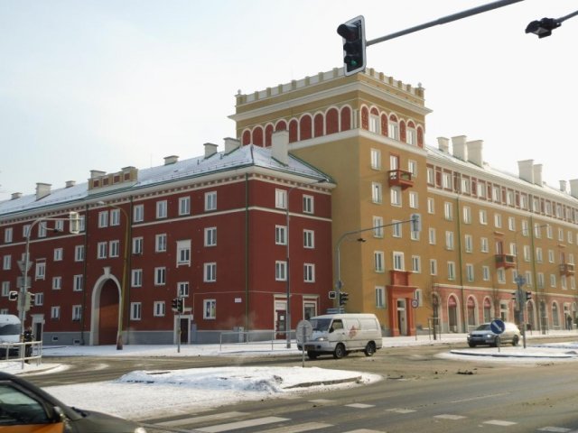 Erasmus+ projekt - ESO - ČR 2016