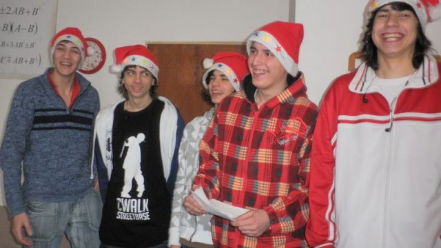 hd2010_vianocna_posta_1