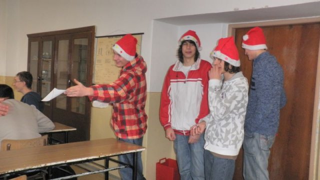 hd2010_vianocna_posta_2