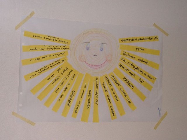 hd2010_vycvik_rovesnikov_1