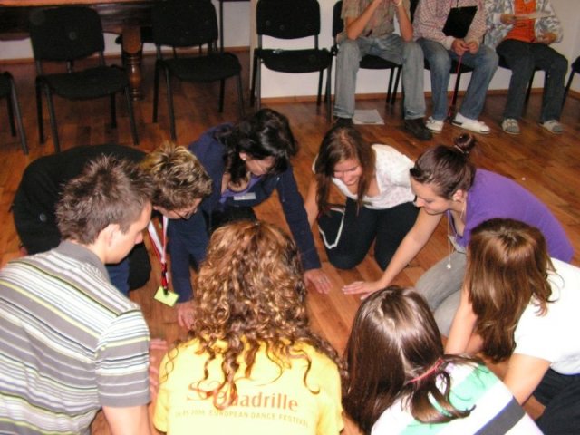 hd2010_vycvik_rovesnikov_2