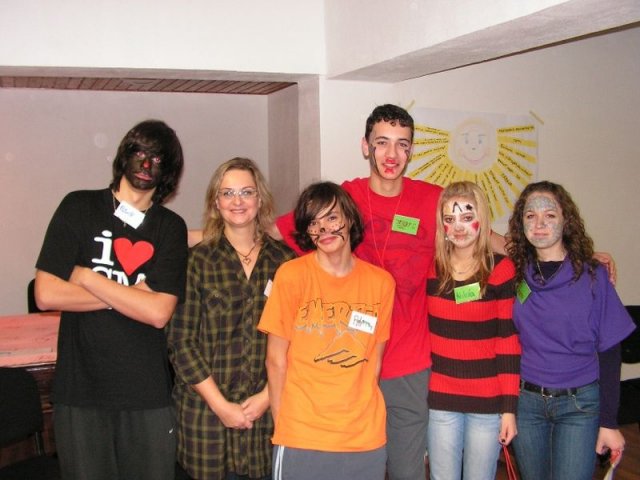 hd2010_vycvik_rovesnikov_3