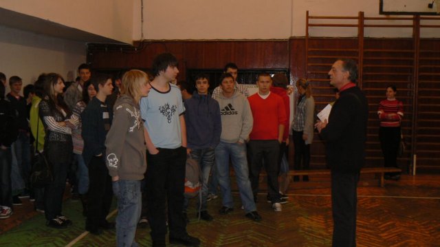 prevencia_aids_cc_2010_01