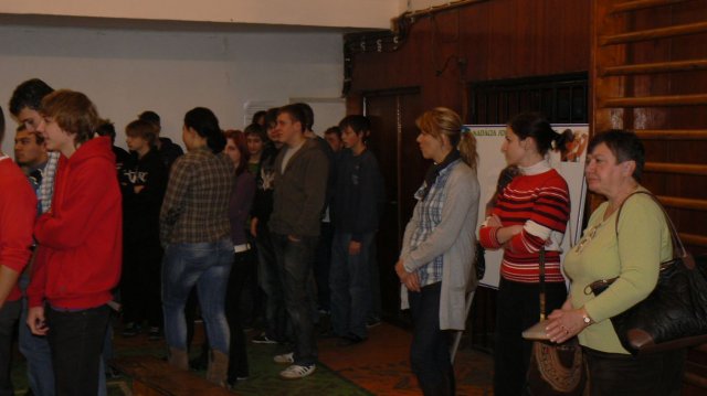 prevencia_aids_cc_2010_03