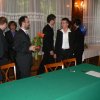 rozlucka2010_20
