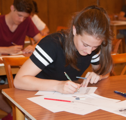 Strojárska olympiáda 2017