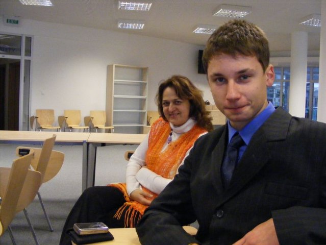 nakrmi_veda_ludstvo_2008_05