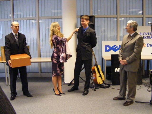 nakrmi_veda_ludstvo_2008_10