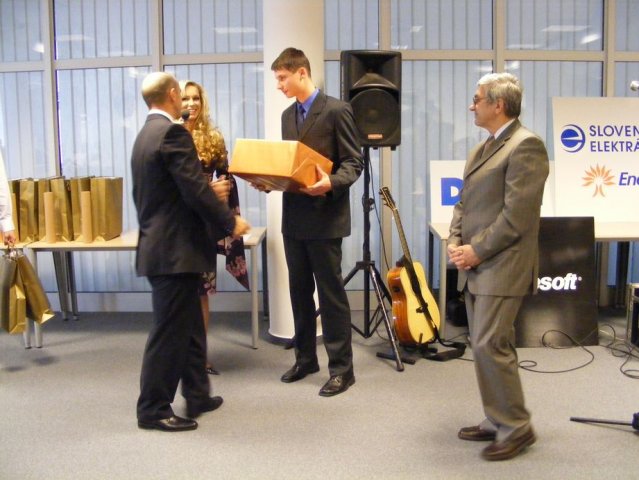 nakrmi_veda_ludstvo_2008_11