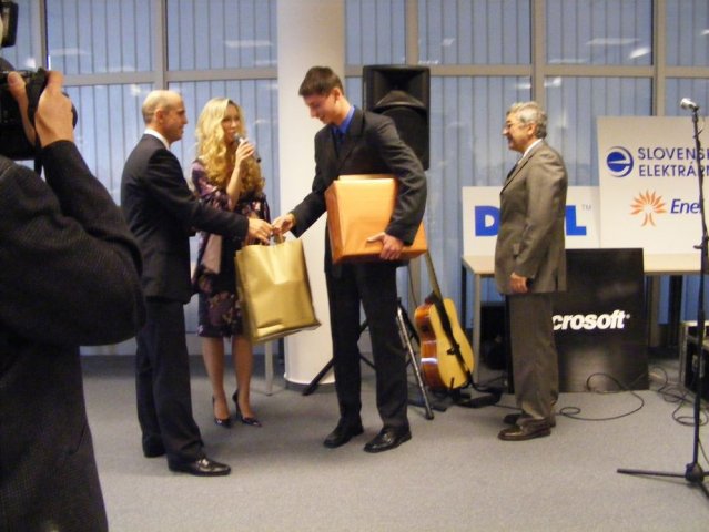 nakrmi_veda_ludstvo_2008_12