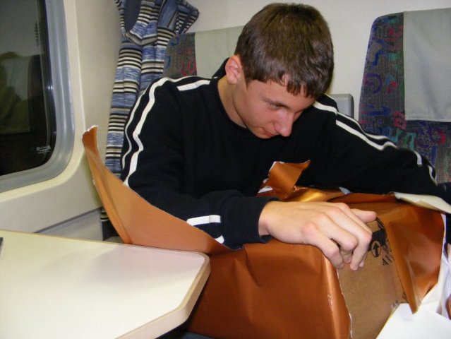 nakrmi_veda_ludstvo_2008_16