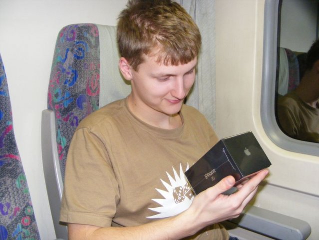 nakrmi_veda_ludstvo_2008_19