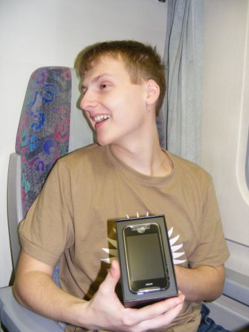 nakrmi_veda_ludstvo_2008_20