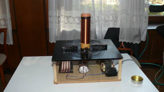 1505993_808484735832514_481709140_n