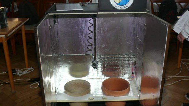 1781925_808484645832523_834326621_n