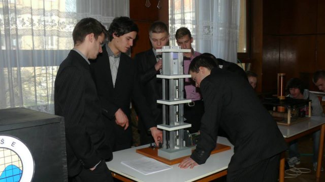 1902946_808485975832390_1195797611_n