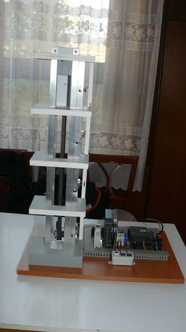 1925326_808484689165852_599663566_n