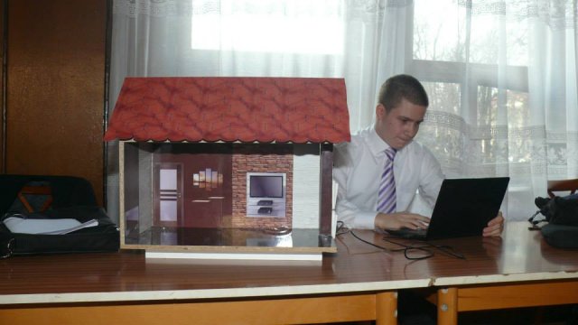 1962625_808485262499128_1580330004_n