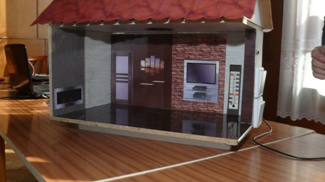 1969127_808485742499080_1421243207_n