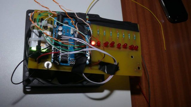 1970672_808485595832428_564346837_n