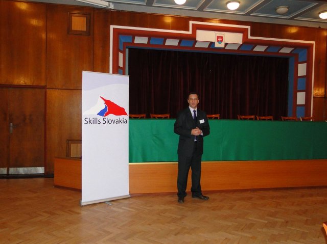 skills_2012_020