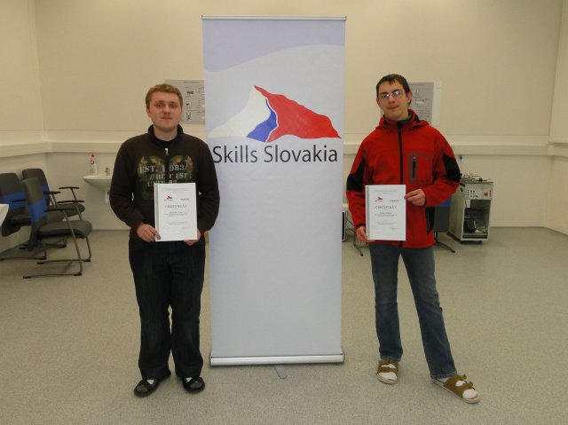 skills_2012_046