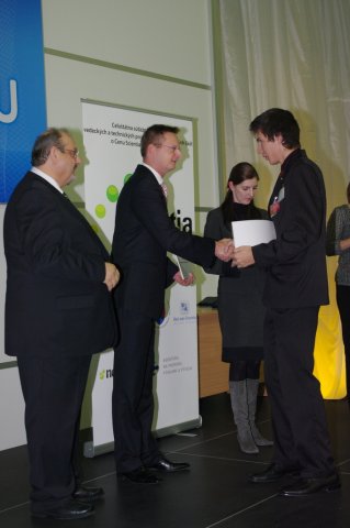 odovzdavanie_ocenenia