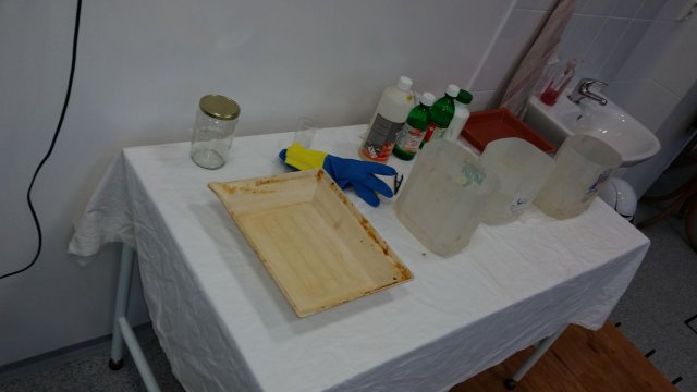 ZENIT v elektronike 2017 - krajské kolo