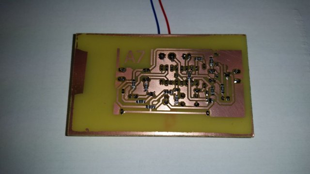 ZENIT v elektronike 2017 - krajské kolo