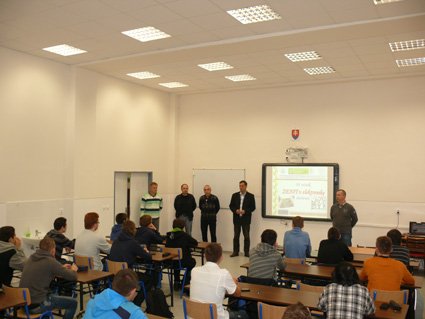 zenit_2013_otvorenie_02