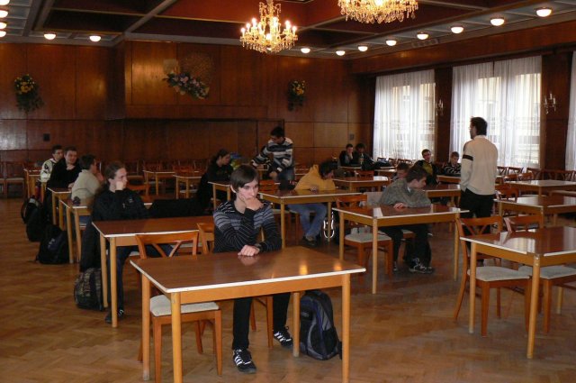 zenit2010_kraj_kolo_01